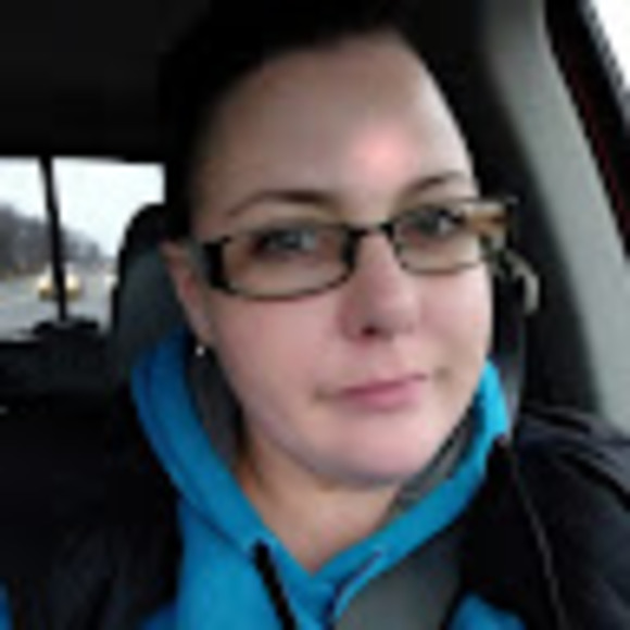 Meet your Posher, Joanne - Picture 1 of 1